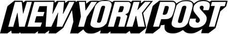 NEW YORK POST