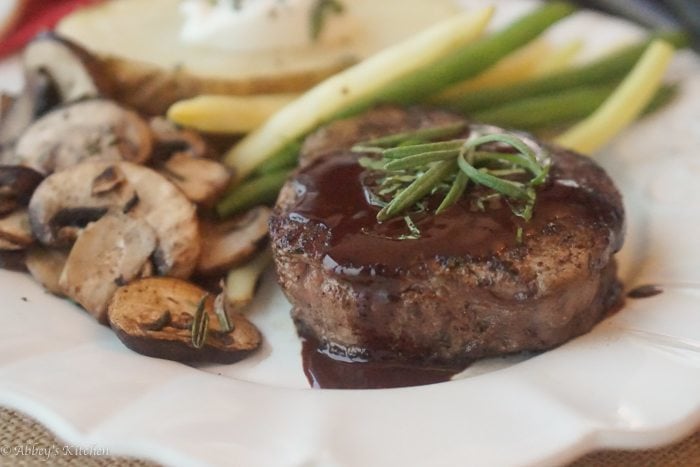 chocolate_beef_tenderloin_7_of_15.jpg