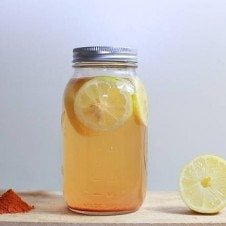 Hormone Diet