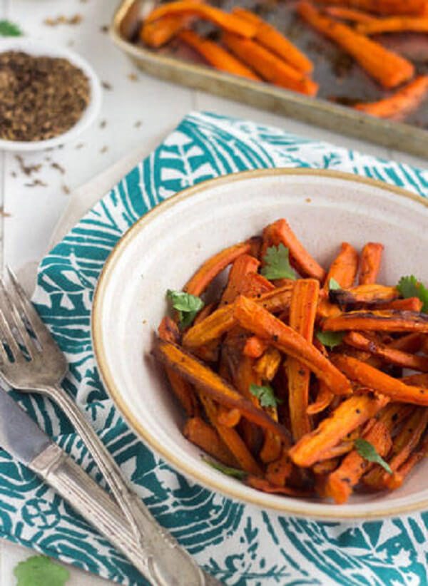best easter recipes (10 of 18)