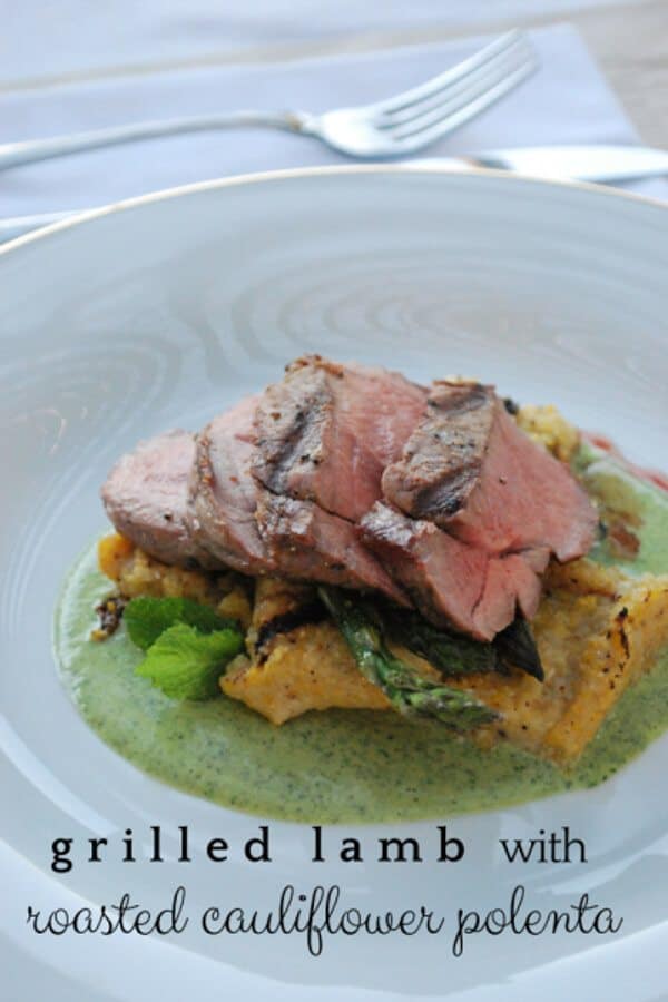 best easter recipes (11 of 18)