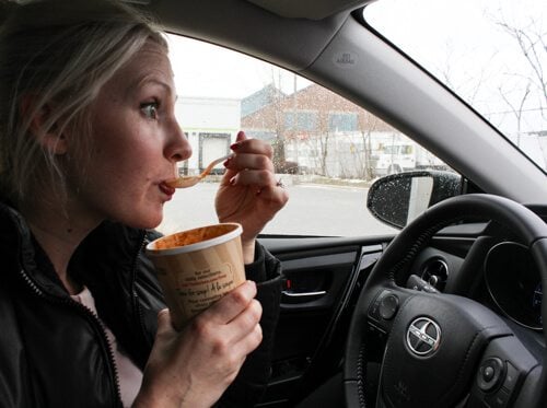 healthy fast food (19 of 41)