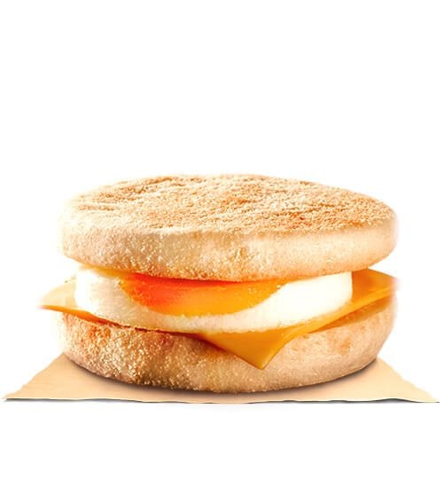 healthy fast food (36 of 41)