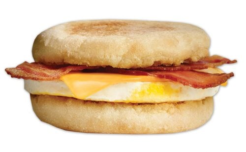 healthy fast food (9 of 41)