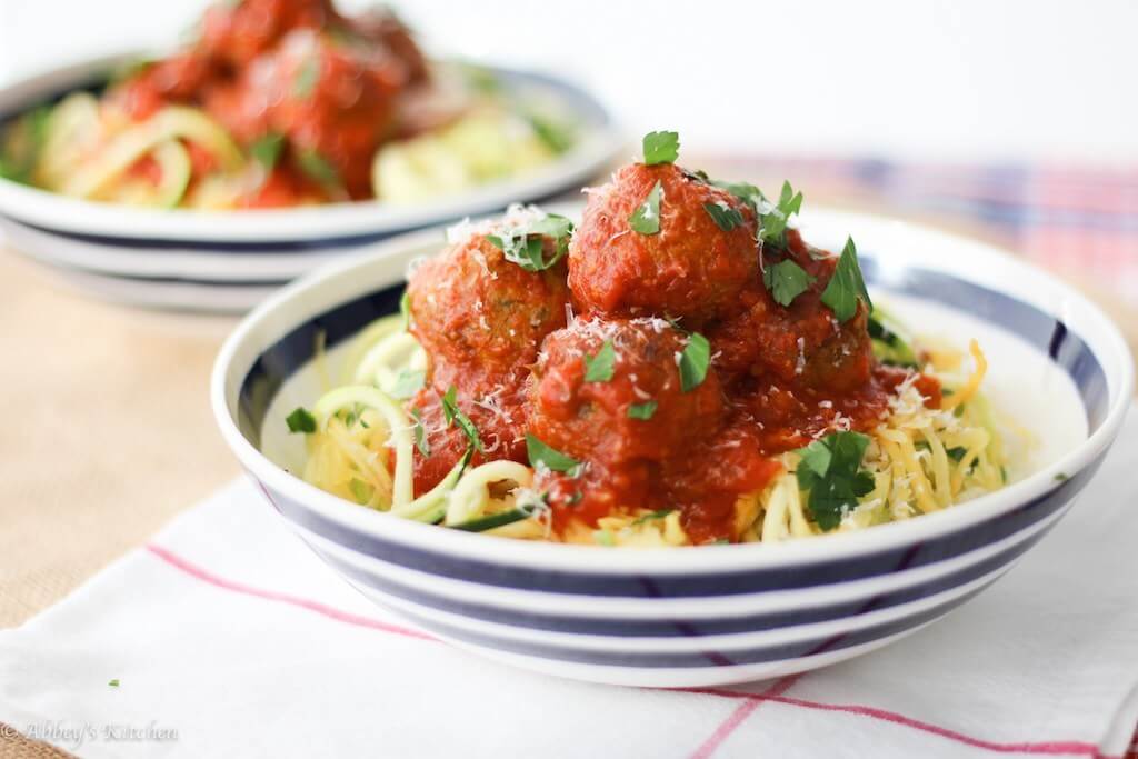 vegetarian_bean_meatballs_3_of_8.jpg