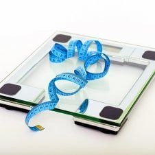 I share the worst weight loss new year's resolutions that I hear daily as a dietitian and how to fix them so that you can actually meet your goals!