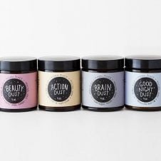 Are you wondering what are adaptogens? We help you understand if these hot new foods can actually reduce stress and balance your hormones.