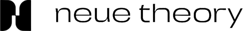 Neue Theory logo
