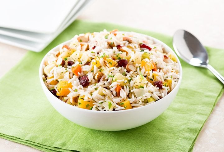 Fruit_and_Nut_Basmati_Rice_Stuffing.jpg
