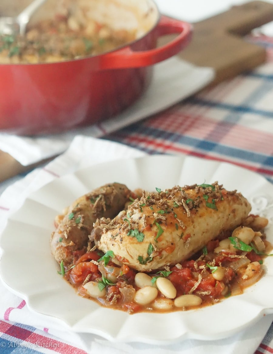 cassoulet_healthy_6_of_13.jpg