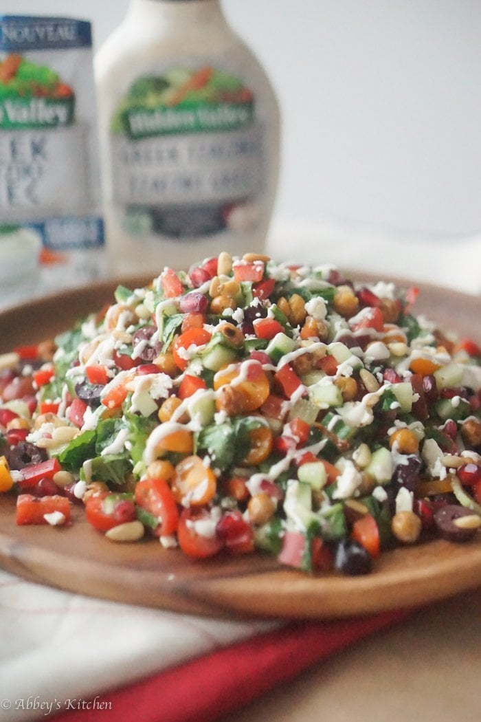 greek_salad_tzatziki_1_of_13.jpg