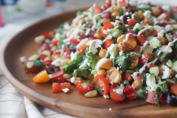 greek_salad_tzatziki_2_of_13.jpg